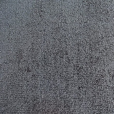 Ковролин Sansara Elegance Night фото 1 | FLOORDEALER